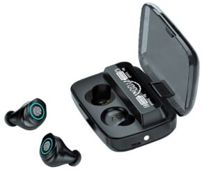 APIO2 All-in-One 3D VR Headset