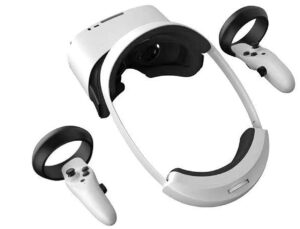M11 Bluetooth In-Ear Stereo Earphone