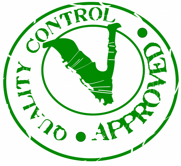 approved, control, quality-147677.jpg